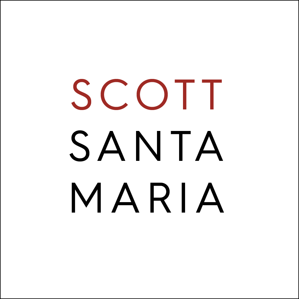 ScottSantaMaria.com